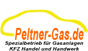 Peltner-Gas.de